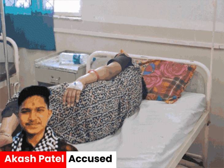 man-arrested-for-mutilating-woman’s-breast-after-failed-rape-attempt:head-constable-suspended-for-delay-in-filing-fir-in-khandwa