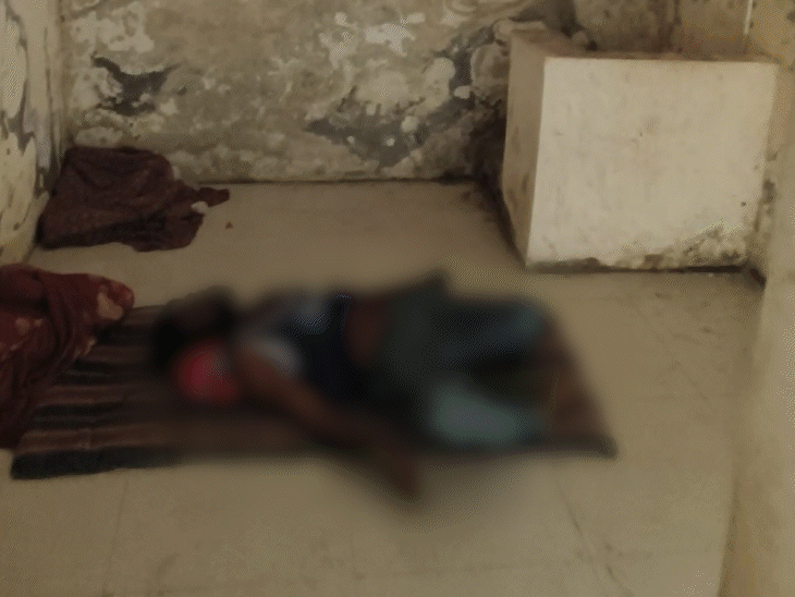 accused-of-raping-daughter,-man-commits-suicide-inside-police-station:claimed-he-was-being-framed-by-wife,-mother-in-law