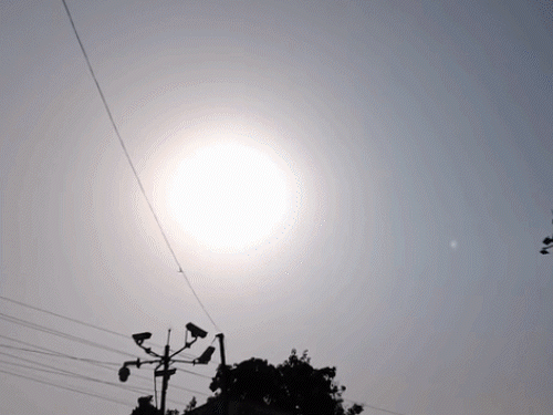 temperatures-hit-43°c-in-mp-for-first-time-this-season:school-timings-changed-in-indore-due-to-intense-heat