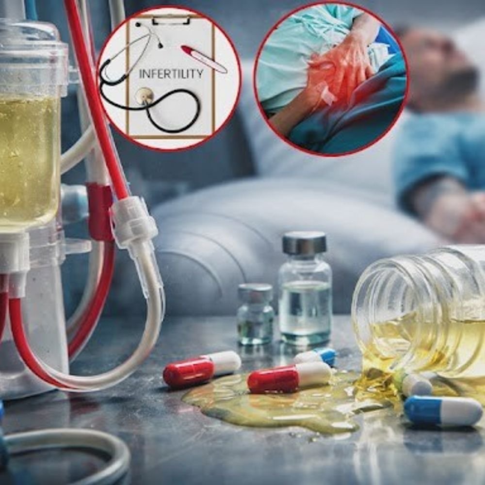 dialysis-fluid-contained-chemicals-linked-to-infertility-liver-damage:kit-flagged-as-fatal-by-us-fda;-supplied-from-indore