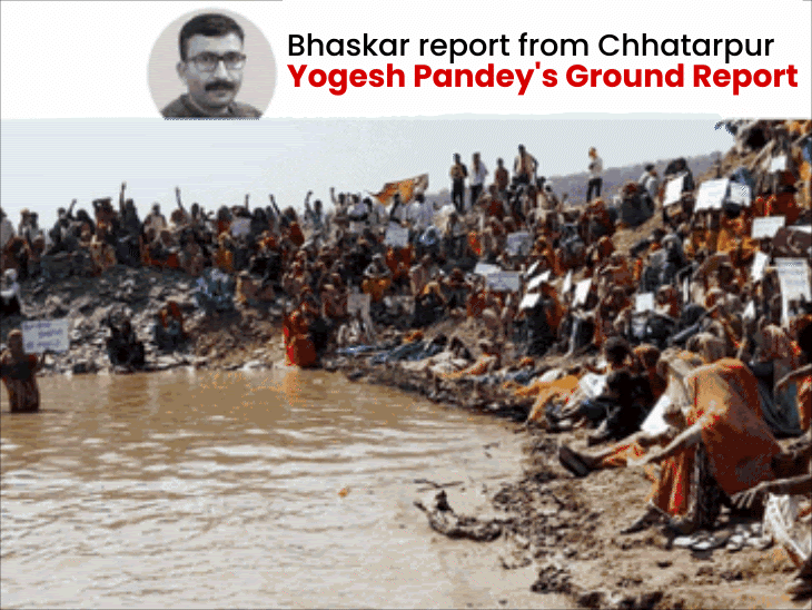 ‘paid-₹2-lakh-bribe-to-get-₹12.5-lakh-compensation’:villagers-displaced-by-daudhan-dam-project-claim-they-were-declared-dead-in-govt-files