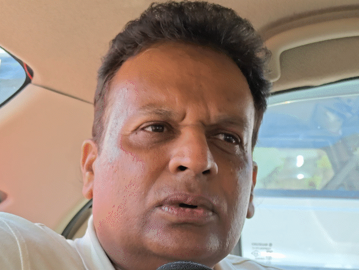 barwani-medical-officer-faces-fake-caste-certificate-charges:no-action-taken-after-panel-report;-doctor-defends-documents-as-valid