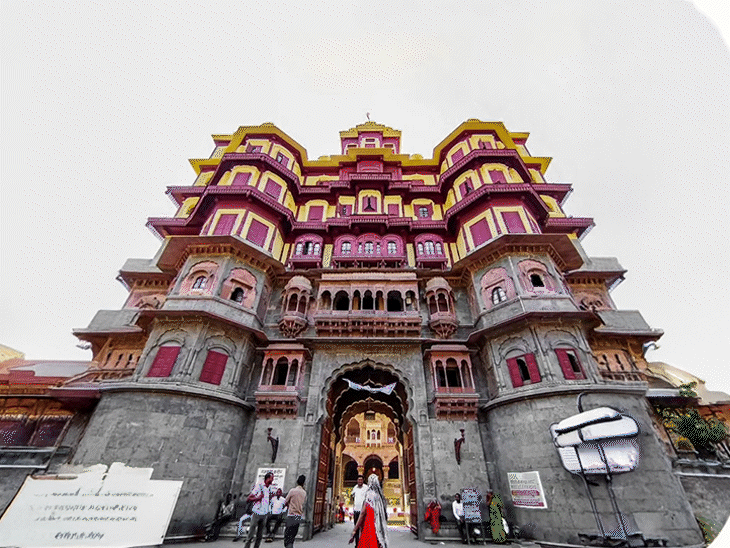 indore-lags-behind-metropolitan-race:robbed-of-several-key-projects;-city-area-keeps-increasing,-but-not-the-outcome