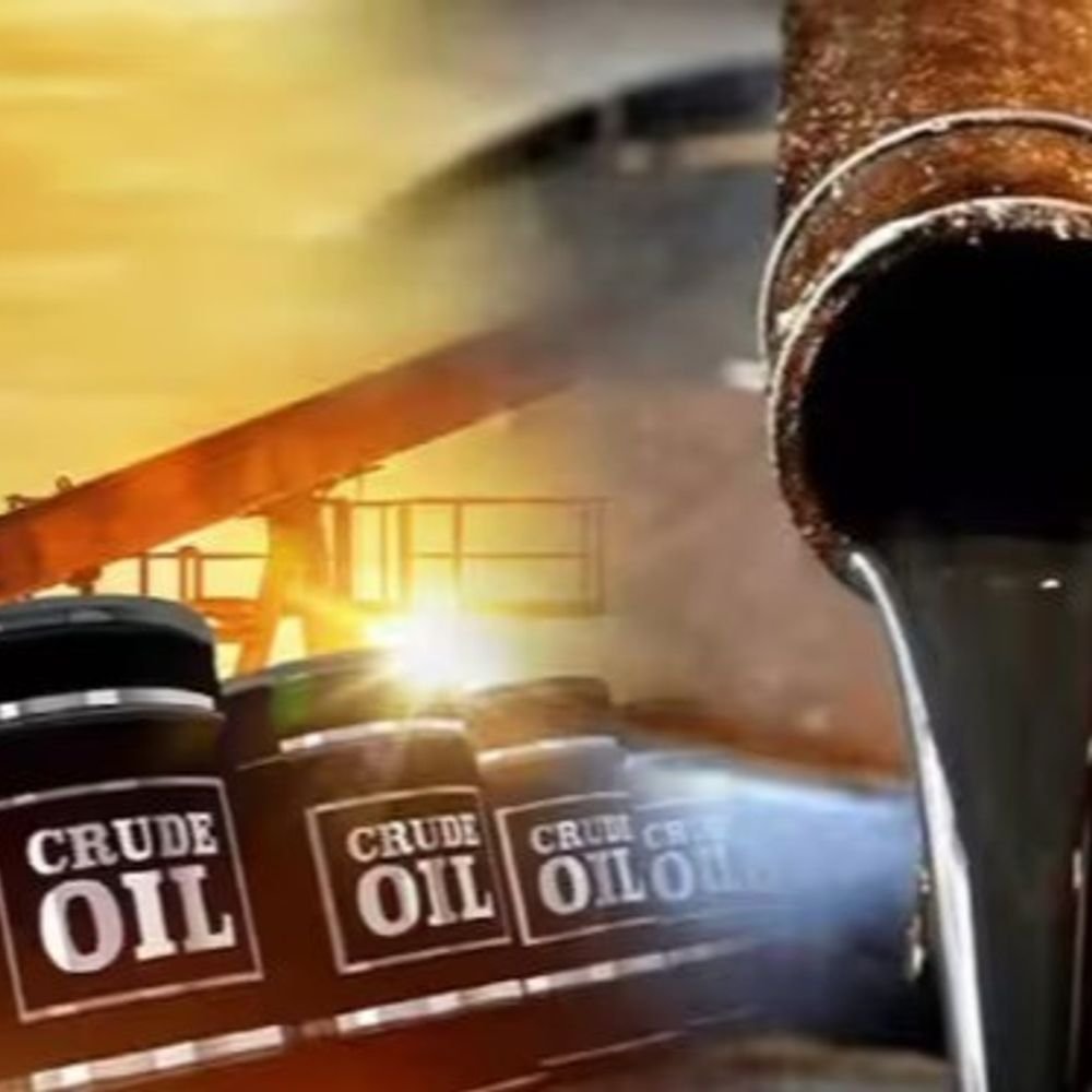 crude-oil-drops-13%-after-strait-of-hormuz-route-reopens:price-falls-from-$99.39-to-$86-per-barrel;-us-stock-markets-rise-2%