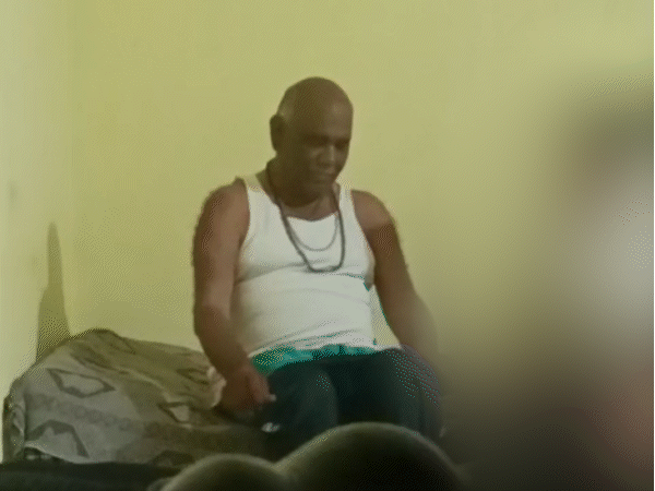 rewa-leader’s-obscene-clips-sparks-political-controversy:former-janpad-vice-president-seen-with-woman;-bjp-and-congress-accuse-each-other-over-links