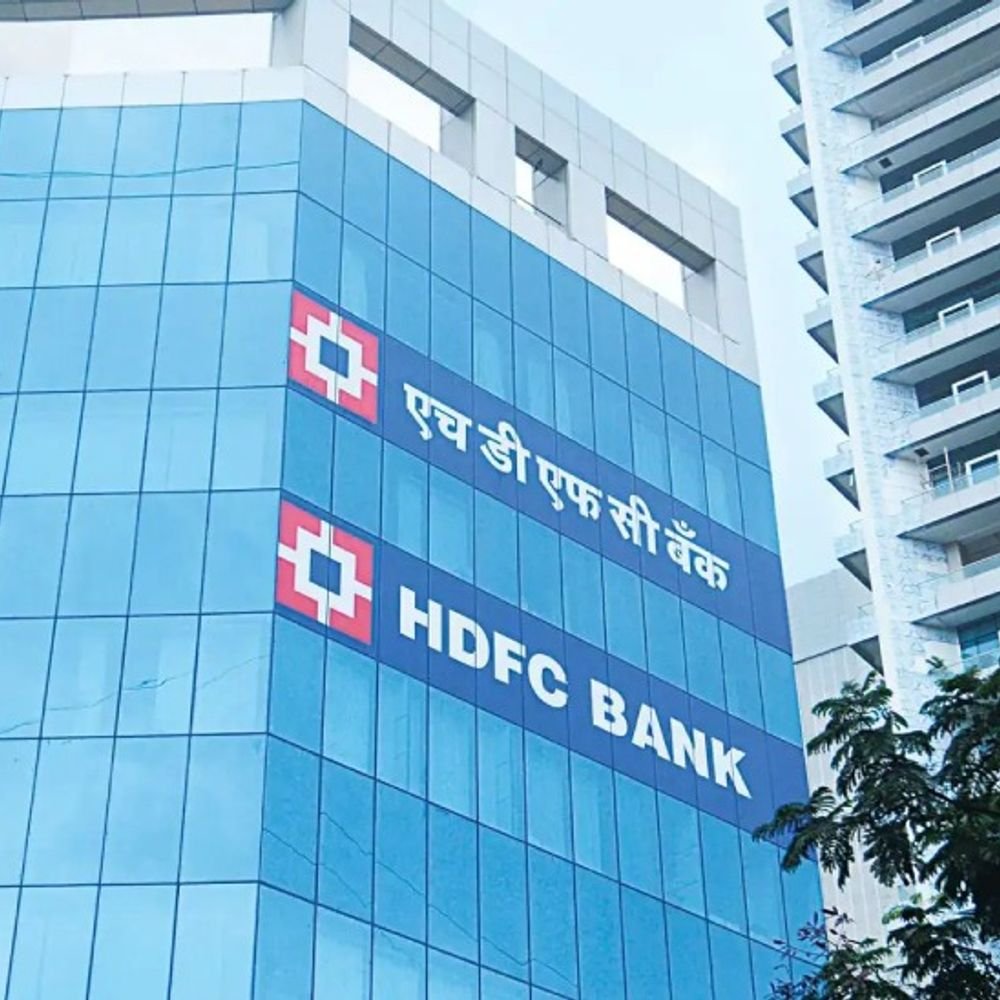 hdfc-bank-q4-results:consolidated-net-profit-rises-804%-to-₹20,350.76-cr;-declares-dividend-of-₹13-per-equity-share-of-₹1-each