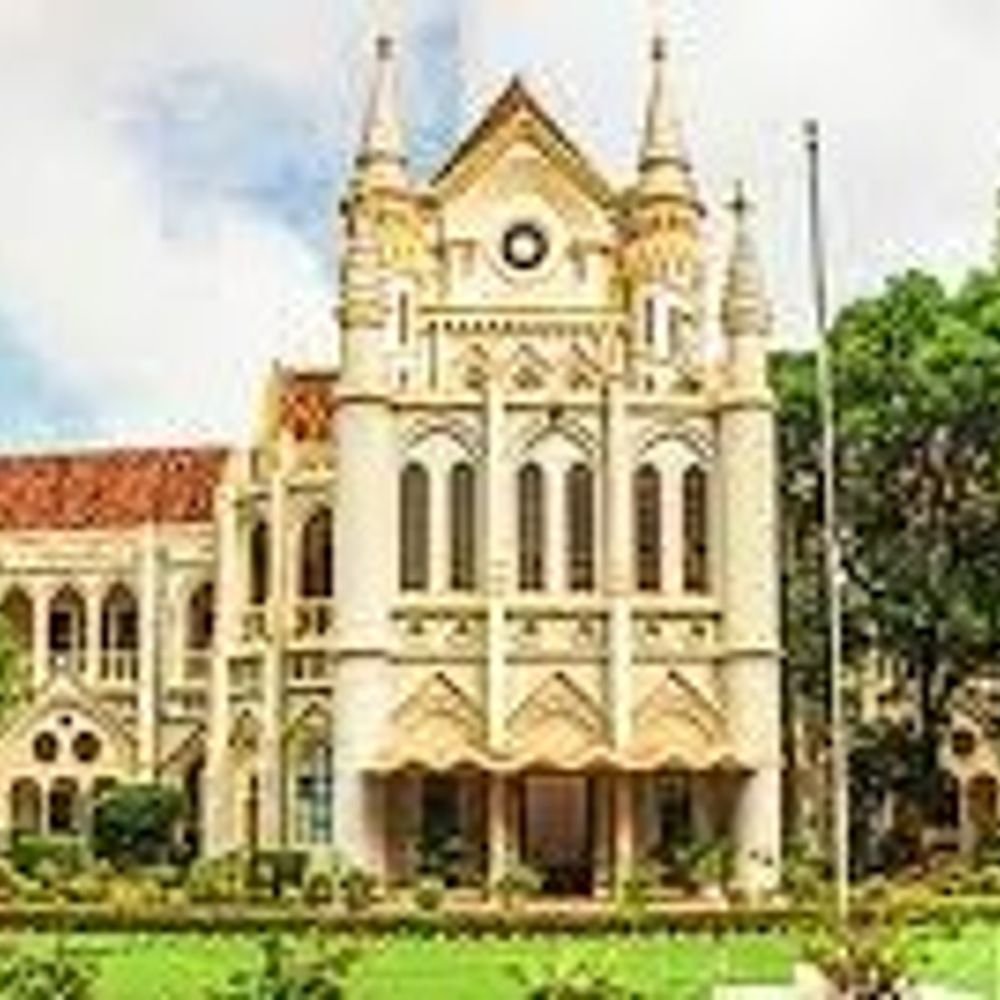 hc-questions-delay-in-jabalpur-master-plan-implementation:orders-govt-to-decide-within-8-weeks,-submit-report-after-builders-association-raises-concerns