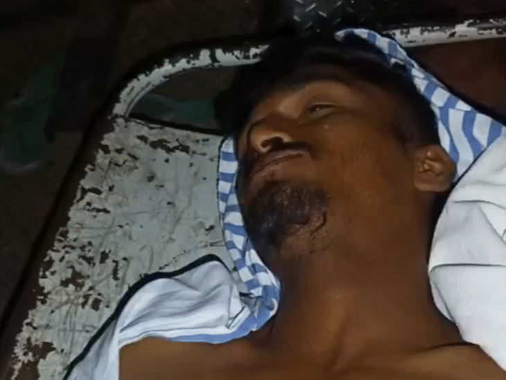 bhopal-man-killed-after-attack-by-five-assailants:suspects-out-of-jail-days-earlier-involved-in-crime,-one-held