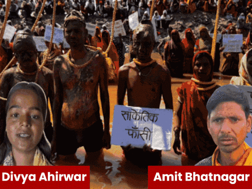 lives-on-hold-amid-ken–betwa-protest:one-faces-demolition-threat;-another-skips-brother’s-wedding