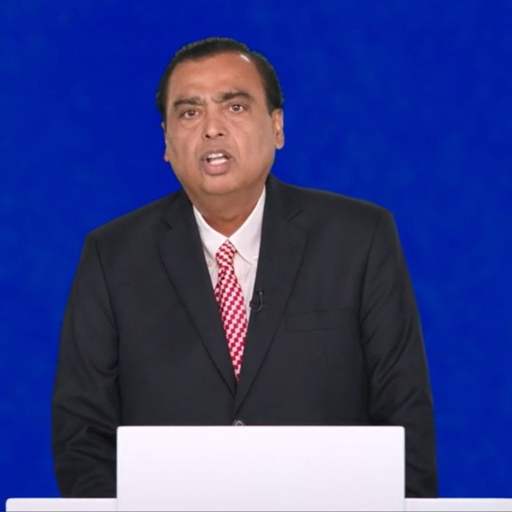 asias’s-2nd-richest-person-mukesh-ambani-turns-69:from-heir-to-titan,-the-birthday-boy’s-journey-to-the-top