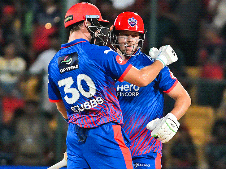 ‘ruturaj-gaikwad-under-immense-pressure,-his-mind-appears-bit-cluttered’:r-ashwin-decodes-csk’s-woes,-as-skipper-continues-to-underperform