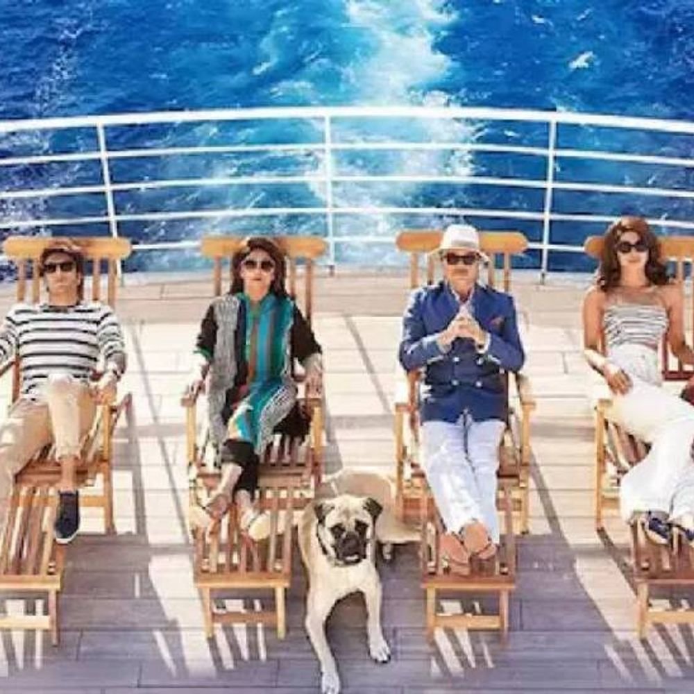 now-people-are-experiencing-luxury-cruises-in-india:preferences-changed-from-gangtok-to-europe’-impact-of-war-changed-tourist-preferences