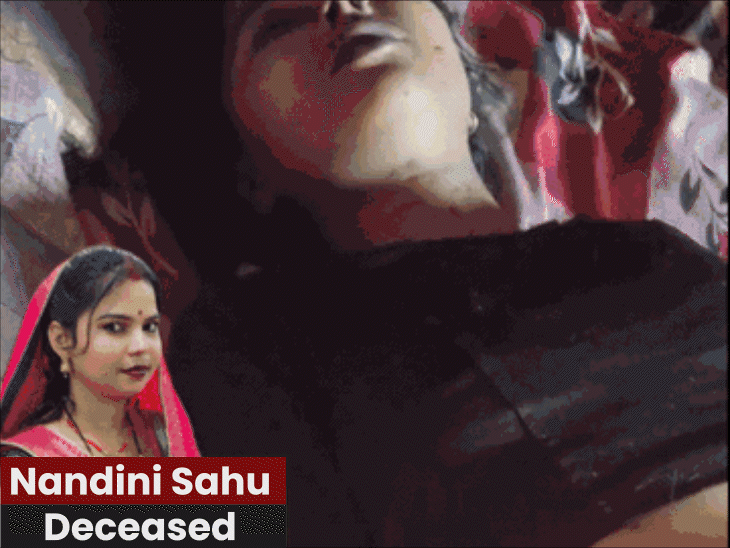 wife-beaten-and-strangled-to-death-after-slapping-husband:scratched-with-nails;-mobile-phone-smashed-over-alleged-affair