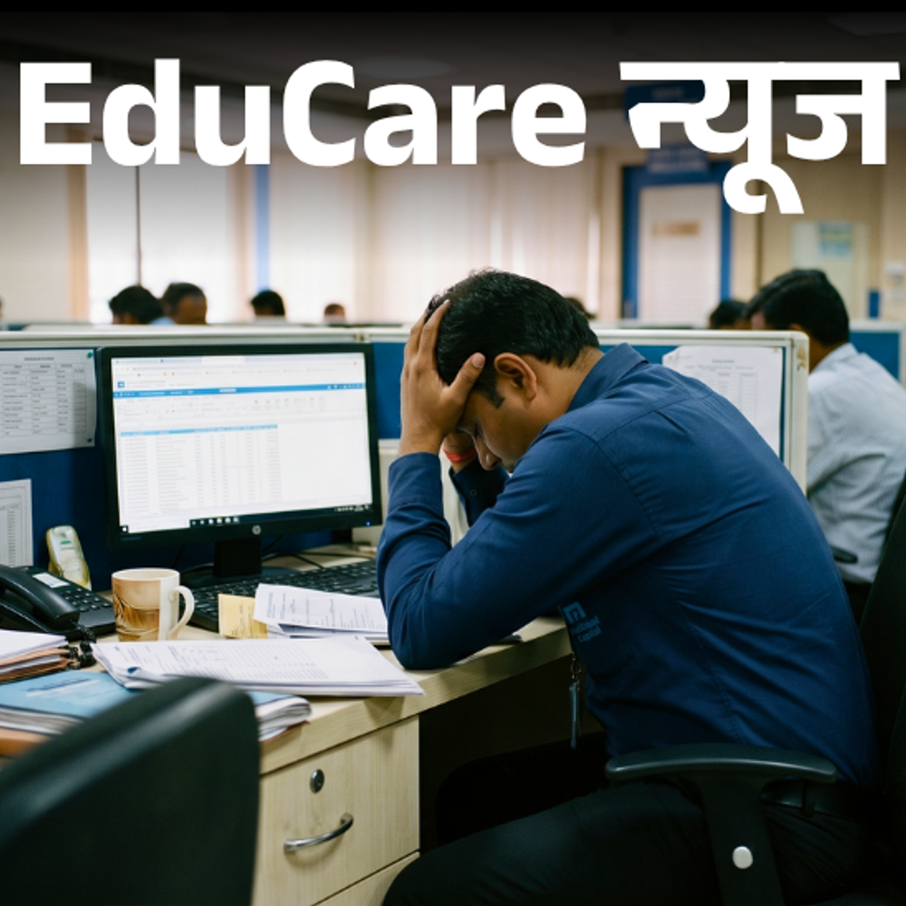 सैलरी-मांगों-तो-इंवेस्टिगेशन-का-हवाला:नौकरी-छोड़ने-पर-बड़ी-कंपनियां-नकार-रहीं-fnf;-क्‍या-हैं-कर्मचारियों-के-अधिकार