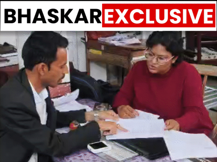 daughter-wins-legal-battle-to-reclaim-ancestral-land:woman-still-hopes-to-find-her-father-after-civil-death-ruling