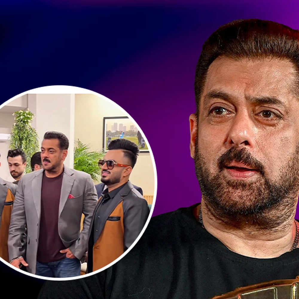 ‘salman-khan-charges-₹4.65-crore-for-a-30-minute-appearance’:pakistani-influencers-claim-breaks-storm;-how-big-is-india’s-podcast-industry?