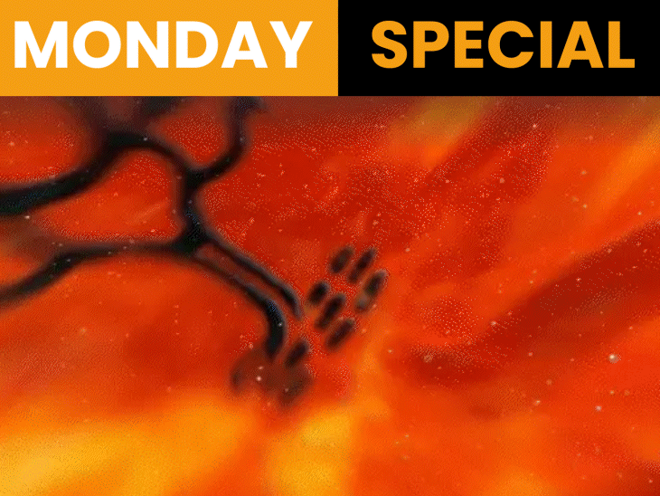 bjp-in-malwa-faces-clash-between-young-and-seniors:faces-internal-rift-after-jay-surya’s-appointment,-instead-of-dattigaon