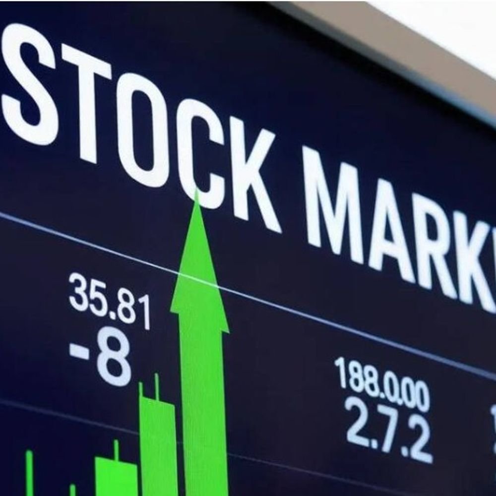 bse-sensex-rises-about-300-points-to-78,800:nifty-also-gains-100-points,-more-buying-in-banking-and-energy-shares