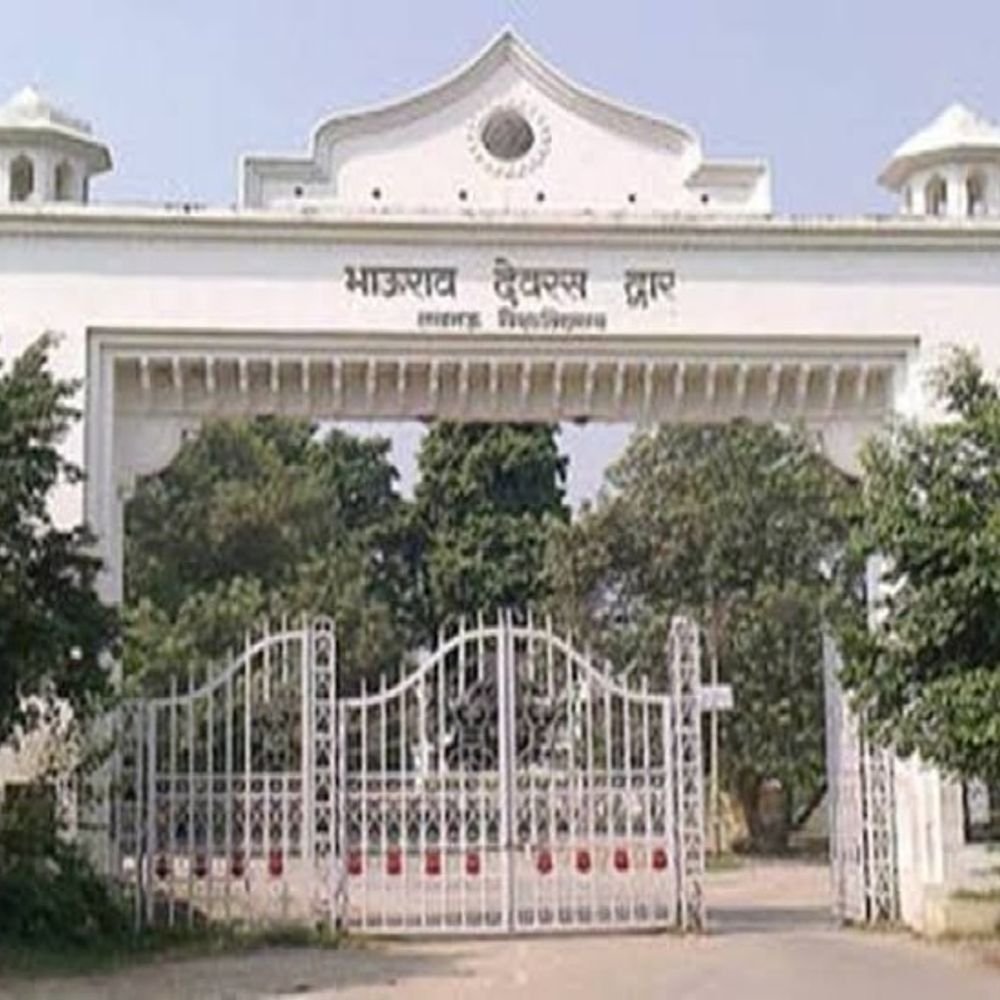 kkc-में-यूजी-की-4000-सीटों-पर-होगा-एडमिशन:31-मई-तक-ऑनलाइन-करें-एप्लाई,-lu-में-₹100-है-फीस,-जानिए-पूरी-प्रक्रिया