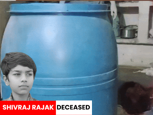 11-year-old-child’s-throat-slit-with-a-sickle-in-satna:body-hidden-in-blue-drum;-police-suspect-revenge-killing-over-dispute-with-father