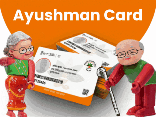 myh-crisis-deepens-under-ayushman-scheme:implant-shortage-halts-surgeries-for-10-days