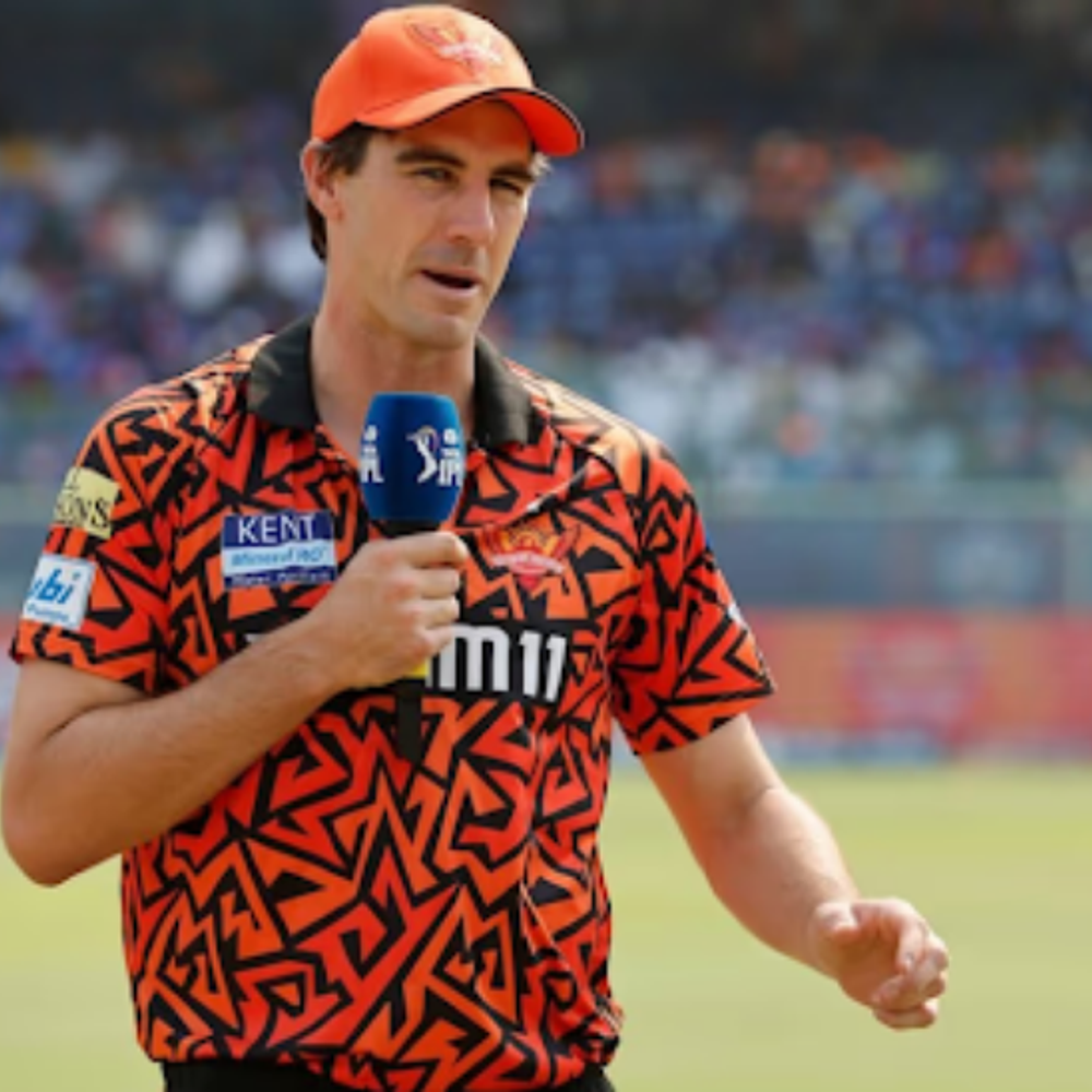 41-players-with-salaries-over-₹1-crore-warming-the-bench:talent-worth-over-₹200-crores-benched;-all-10-teams-ranked