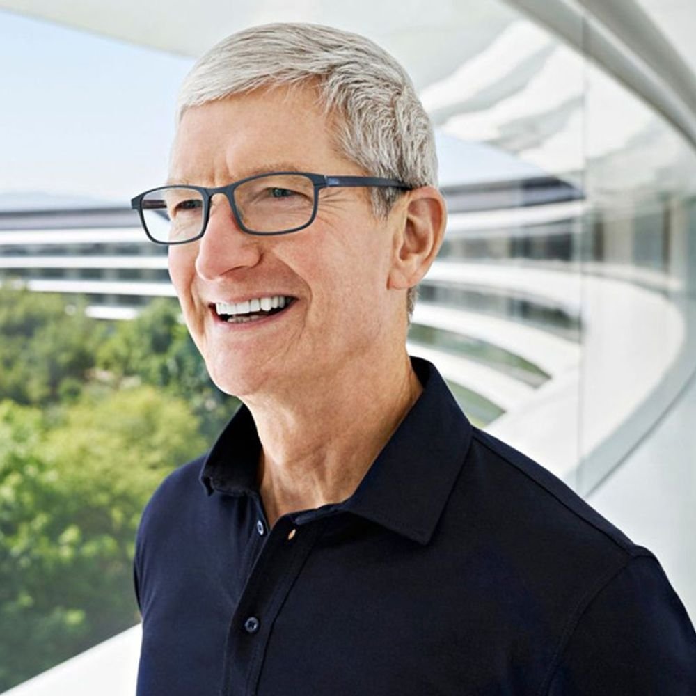 tim-cook-to-step-down-as-apple-inc.-ceo:john-ternus-named-successor,-cook-to-serve-as-executive-chairman-from-sept-1