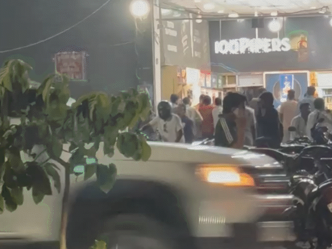 indore-tops-liquor-auction-revenue-charts-in-mp:adds-₹432-crore-extra-to-state-treasury-alone;-leaves-bhopal-and-gwalior-behind