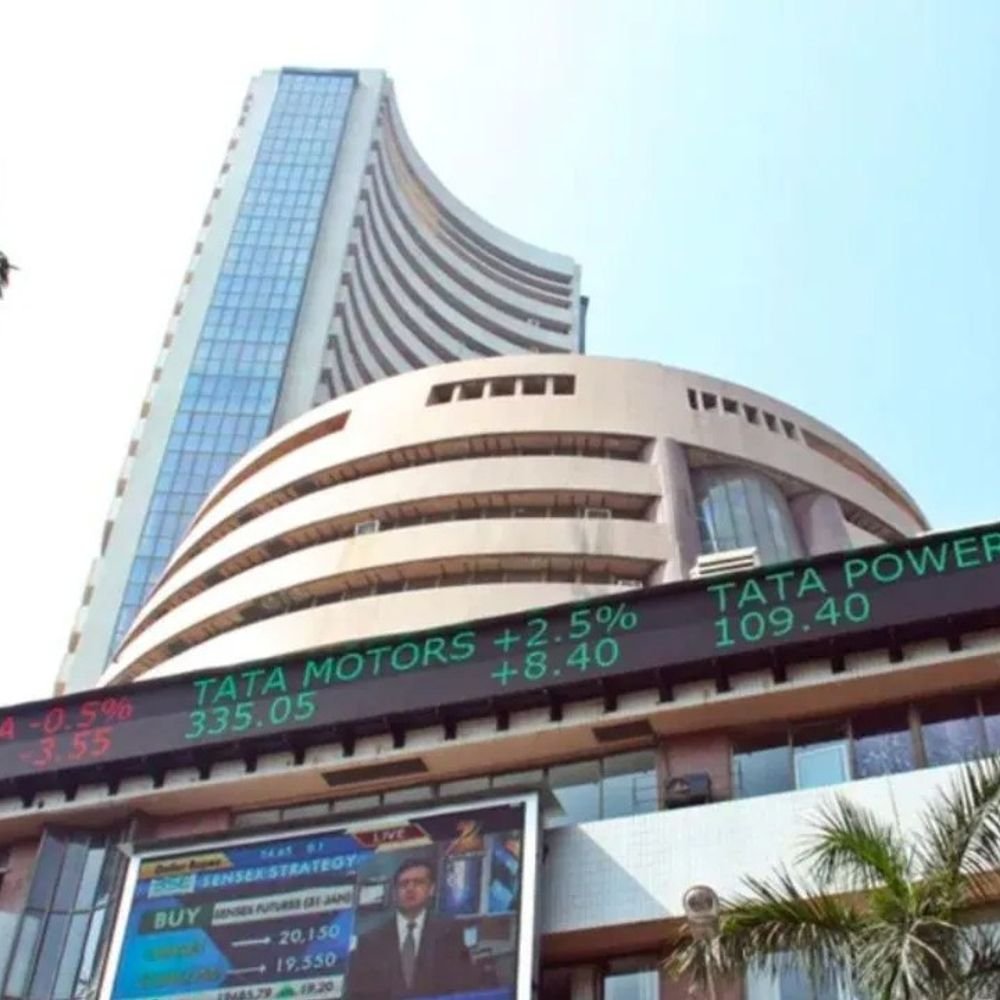 indian-markets-advance-in-early-deals:sensex-surges-400-points;-financial-stocks-prop-up-indices