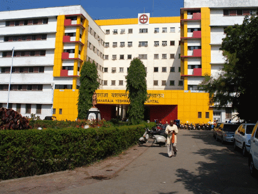 pg-seat-allocation-under-scanner-in-myh:mlc-entry-in-surgery-dept-raises-questions-in-suspicious-death-of-businessman’s-son-in-goa