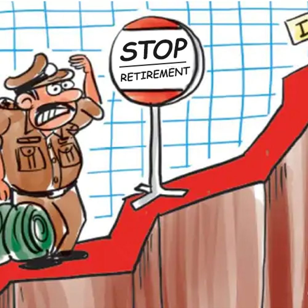 ips-promotions-lag-in-mp,-over-500-dsps-stuck:1997-batch-officers-still-await-elevation