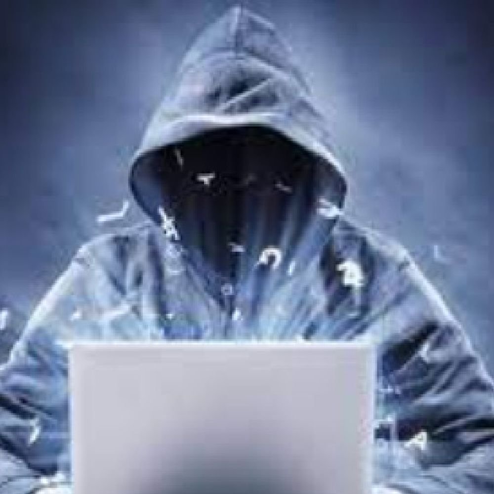 ipl-ticket-fraud-in-rajasthan:one-click-on-fake-websites-can-empty-your-bank-account;-here’s-how-the-scam-works