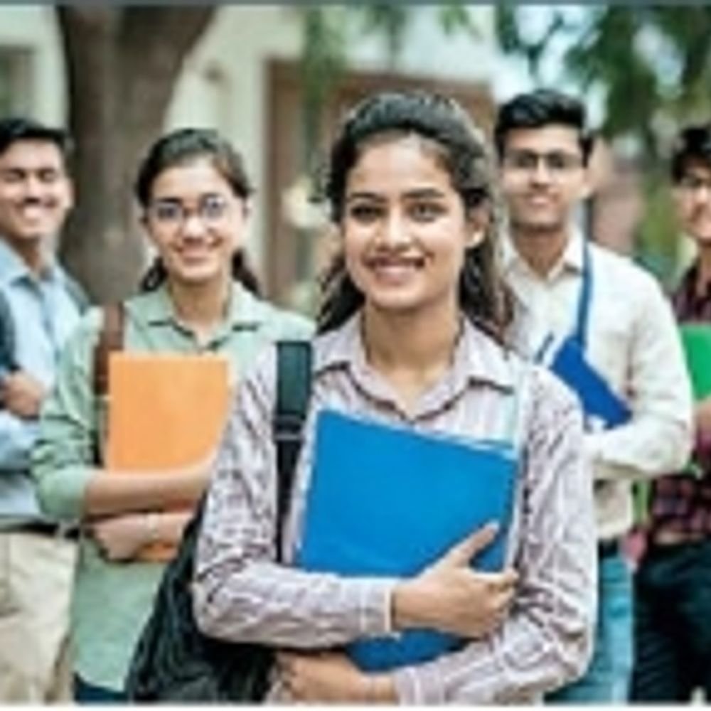 gen-z-shift-companies-every-2-years:scarcity-of-ai-talent-forces-companies-to-pay-up-to-2.5-times-more-salary