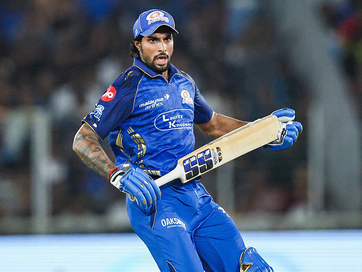 ‘shreyas-iyer-should-focus-on-performance-first’-–-zaheer-khan:tilak-varma-credits-hardik-pandya-for-his-maiden-ipl-century,-says,-‘he-was-charged-up’