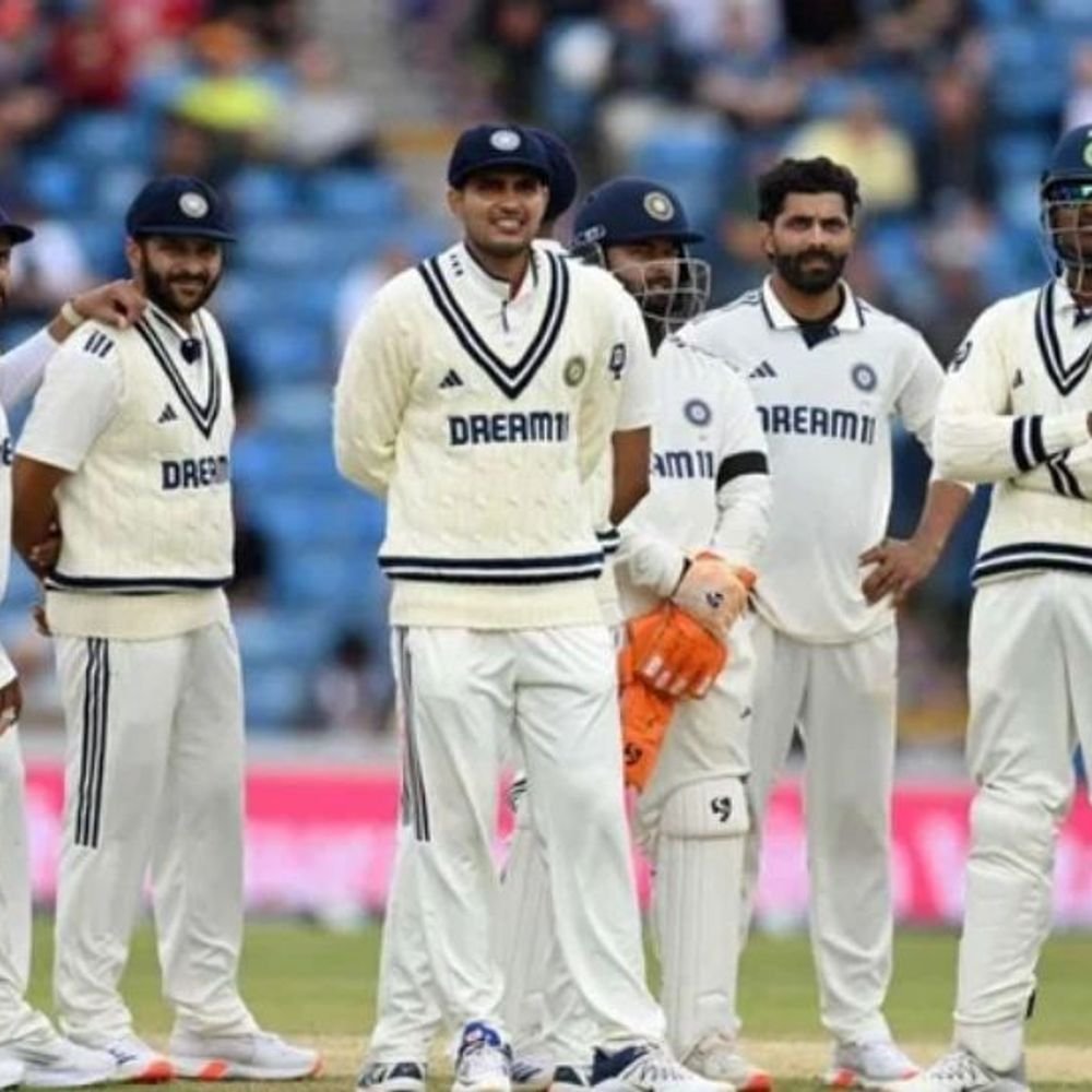 team-india-to-face-afghanistan,-6-days-after-ipl-ends:shubman-gill,-jasprit-bumrah-likely-to-be-rested,-test-series-begins-on-6-june