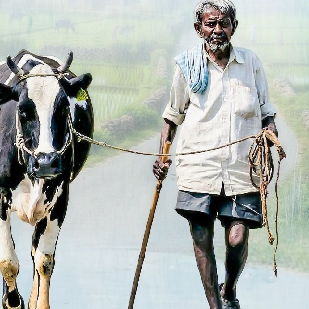 ‘milk-prices-stable-in-india-despite-west-asia-crisis’:govt-actively-monitoring-situation-on-the-ground