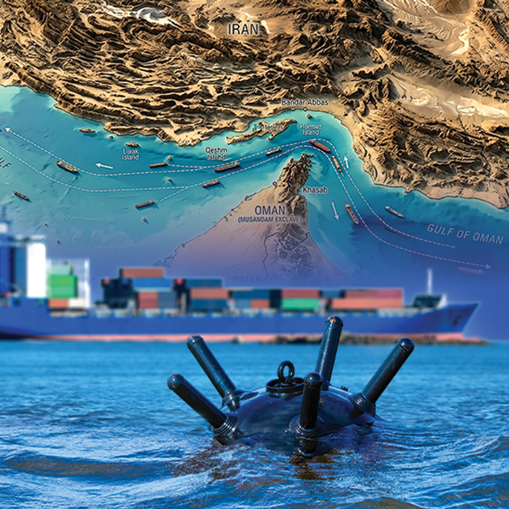 hormuz-blockade:scammers-demand-bitcoin-or-tether-for-safe-passage-of-stranded-ships