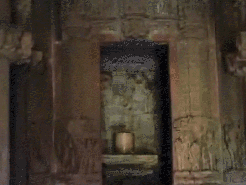 khajuraho-carvings-linked-to-kundalini-awakening-science:researcher-claims-architecture-represents-spiritual-journey