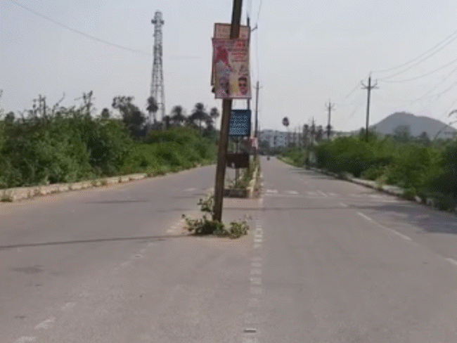 imd-issues-season’s-first-warm-night-alert:warm-night-alert-issue-in-9-cities-including-bhopal;-indore-and-gwalior-temperatures-cross-42°c