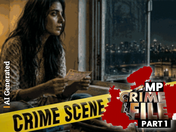 pantry-car-employee-raped-woman-on-moving-train:blue-shirt-clue-led-to-accused;-survivor-refused-to-identify-him-in-court