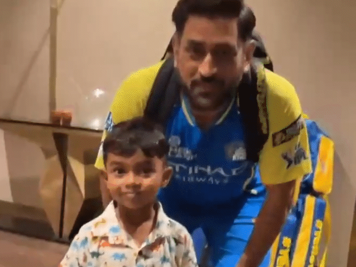 ms-dhoni-nears-full-fitness,-flaunts-lightning-quick-reflexes:csk-joke,-‘don’t-step-out-when-thala’s-behind-the-stumps’