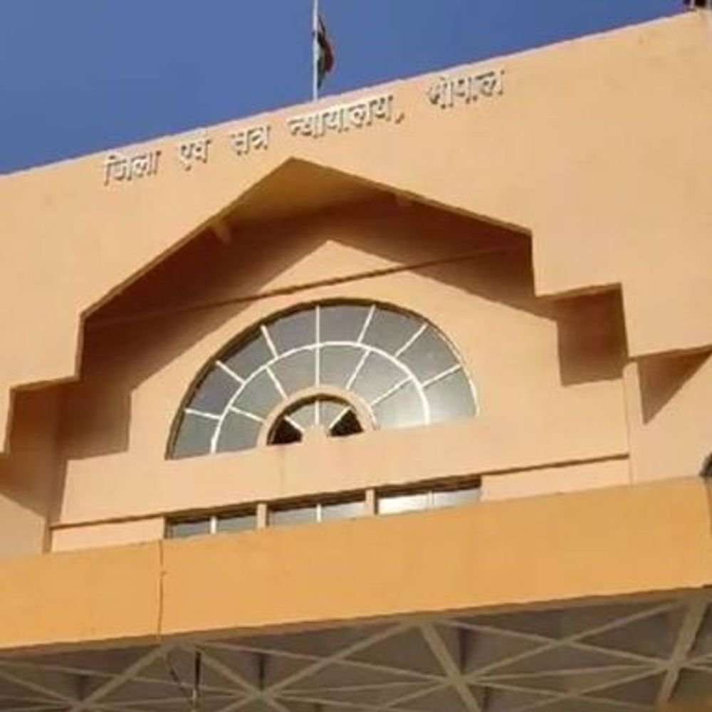 sc-st-act-cases-see-low-conviction-rate:80-out-of-100-accused-acquitted;-complainants-turned-hostile-in-65-cases-after-compensation