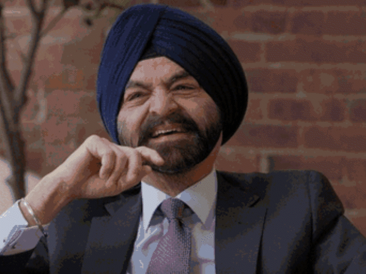 ‘need-to-create-jobs-for-poverty-alleviation’:india-attracts-far-less-tourists-than-its-true-potential,-adds-world-bank-president-ajay-banga