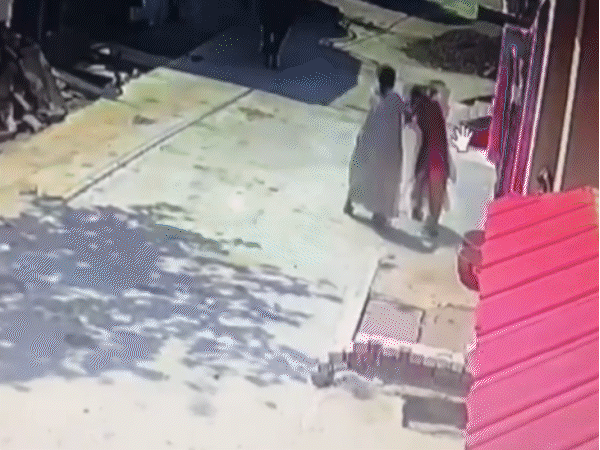 domestic-worker-beaten,-dragged-by-hair-in-jabalpur:victim-alleges-cheque-signatures-taken-after-drugging;-rs-6-lakh-withdrawn