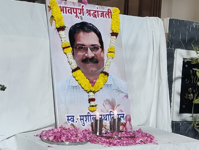 one-year-since-pahalgam-terror-attack:son-recalls-father’s-final-act-of-courage;-says-he-died-while-saving-others