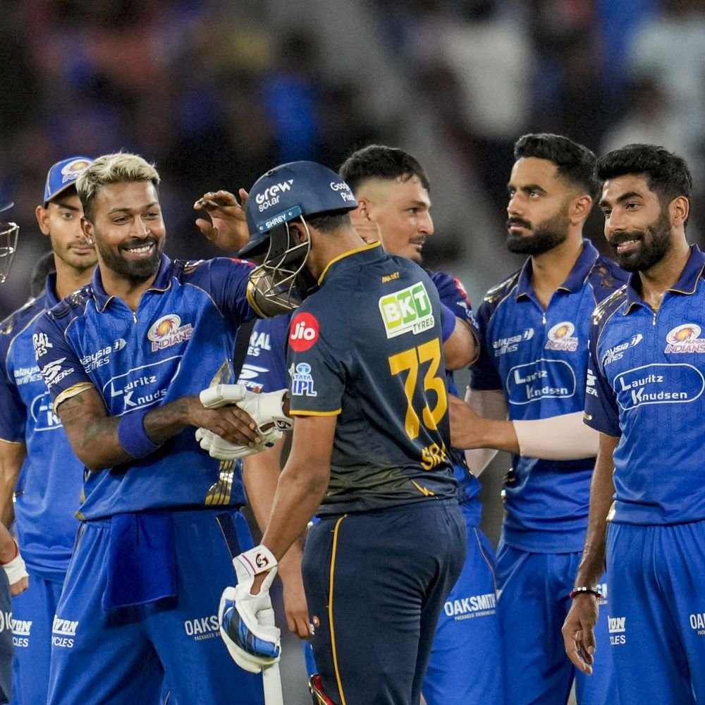 mi,-csk-set-for-‘el-clasico’,-will-dhoni,-rohit-play?:sanju-samson-vs-jasprit-bumrah-battle-key-in-mumbai