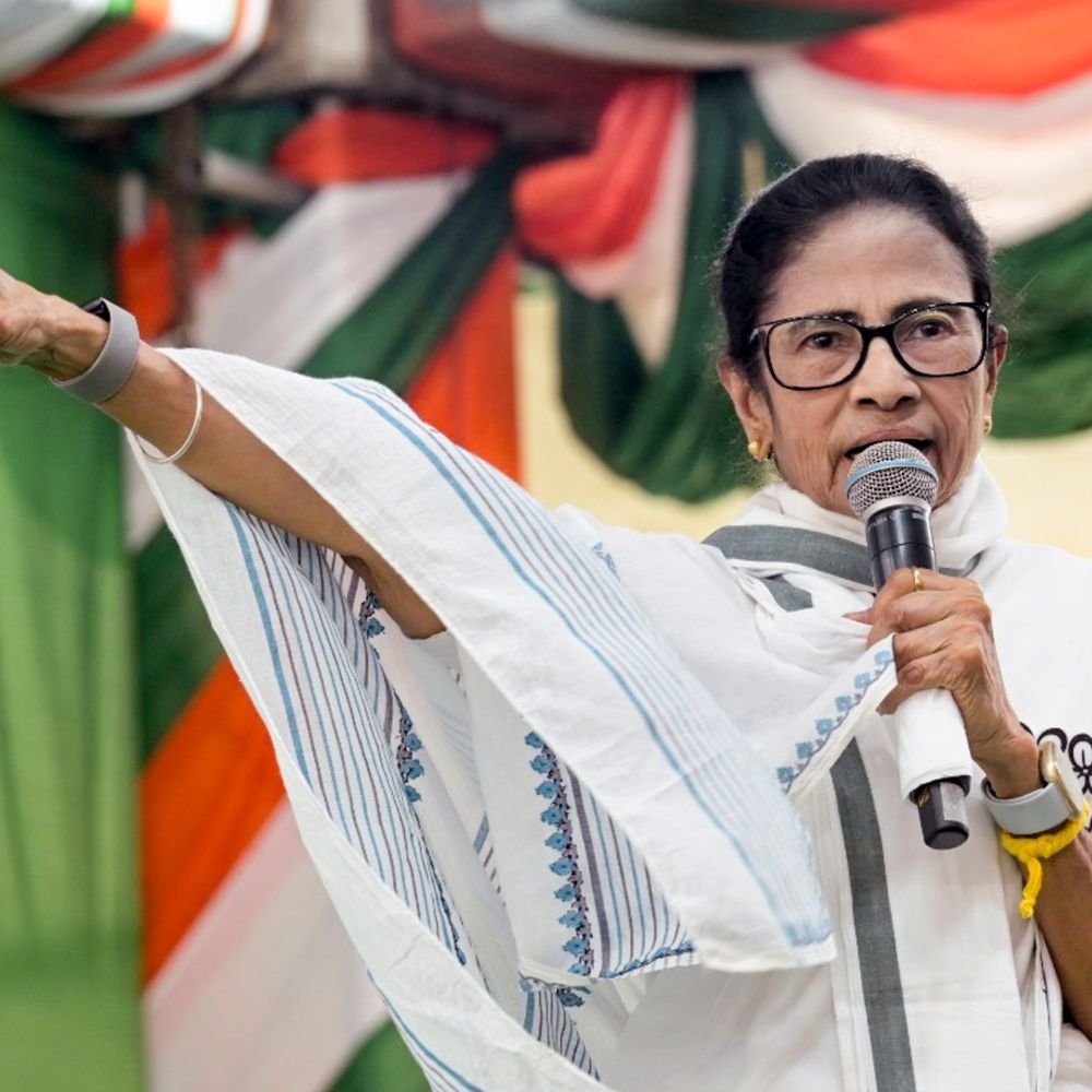 west-bengal-goes-to-polls-today:gdp-grows-5-times-in-15-years,-but-debt-surges-to-₹8-lakh-crore-under-didi’s-rule