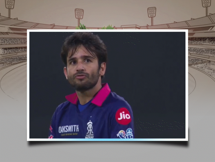 ravi-bishnoi-copies-digvesh-rathi’s-‘notebook’-celebration:vaibhav-sooryavanshi-records-fastest-500-runs,-pant-fumbles-easy-run-out