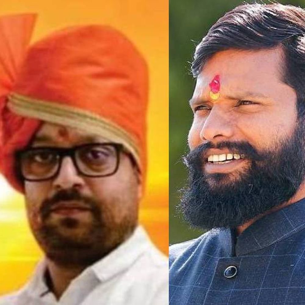 high-court-halts-malegaon-blast-trial:stays-trial,-questions-evidence-based-on-aseemanand-statement;-4-accused-get-relief