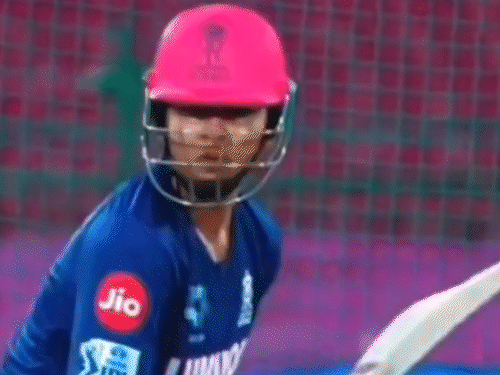 ‘i-watch-cartoons,-but-focus-on-the-game’:vaibhav-sooryavanshi-shares-about-his-me-time,-says,-‘next-plan-is-to-do-well’